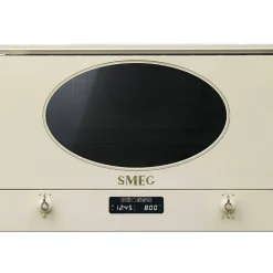 MP822