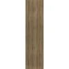 2164-M0500 Pure Oak 10x620x2400 mm