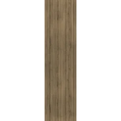 2164-M0500 Pure Oak 10x620x2400 mm
