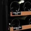 mQuvee bl.a WineExpert och WineStore - 5 pack
