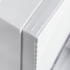MS-125000