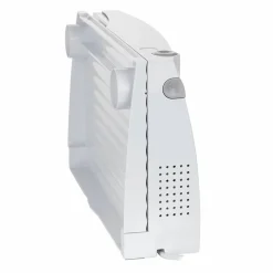 MS-125000