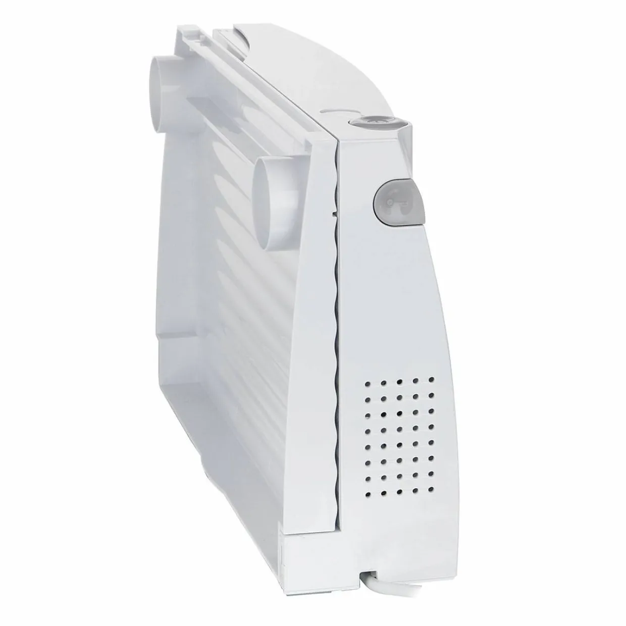 MS-125000