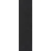 2127-M78 S Dark Ash 10x620x2400 mm