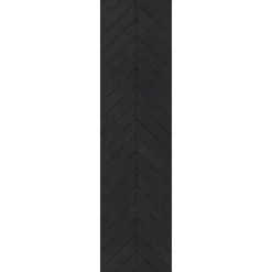 2127-M78 S Dark Ash 10x620x2400 mm