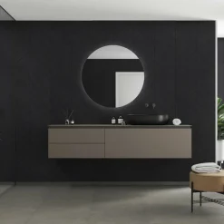 2127-M78 S Dark Ash 10x620x2400 mm