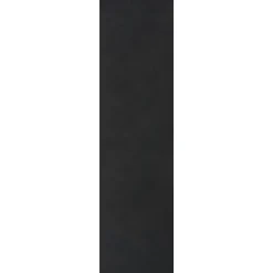 2127-M10 S Dark Ash 10x620x2400 mm