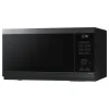 MS32DG4504AGE4 Svart 32L med Auto Cook