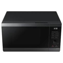 MS32DG4504AGE4 Svart 32L med Auto Cook