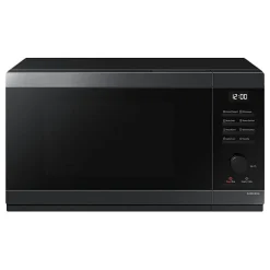 MS32DG4504AGE4 Svart 32L med Auto Cook