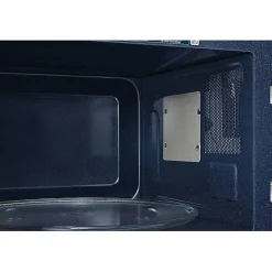 MS32DG4504AGE4 Svart 32L med Auto Cook