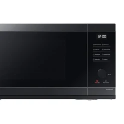 MS32DG4504AGE4 Svart 32L med Auto Cook