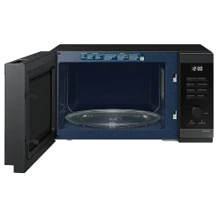 MS32DG4504AGE4 Svart 32L med Auto Cook