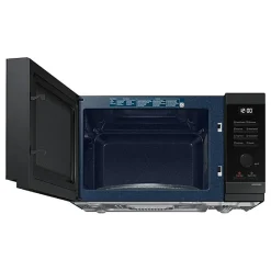 MS32DG4504AGE4 Svart 32L med Auto Cook