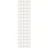 2099-M1515 S White Contrast 10x620x2400 mm