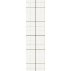 2099-M1515 S White Contrast 10x620x2400 mm