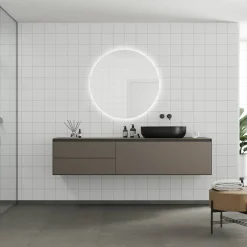 2099-M1515 S White Contrast 10x620x2400 mm