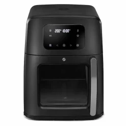Multi GLM-A026B