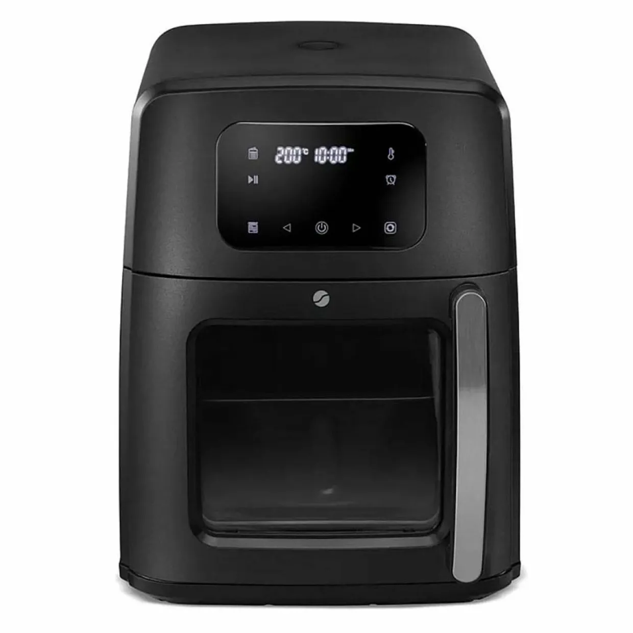 Multi GLM-A026B