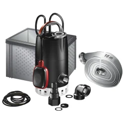 Multibox B-CC7A-1