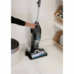 MultiClean Crosswave C6 Cordless Select