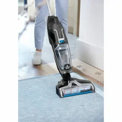 MultiClean Crosswave C6 Cordless Select