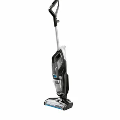 MultiClean Crosswave C6 Cordless Select