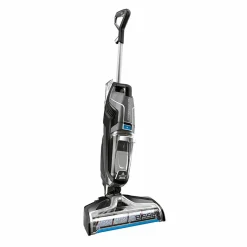 MultiClean Crosswave C6 Cordless Select
