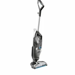MultiClean Crosswave C6 Cordless Select