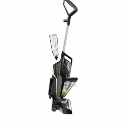 MultiClean Crosswave C6 Cordless Select