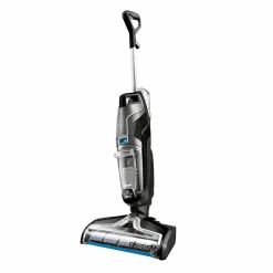 MultiClean Crosswave C6 Cordless Select