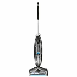 MultiClean Crosswave C6 Cordless Select