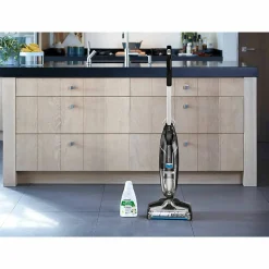 MultiClean Crosswave C6 Cordless Select