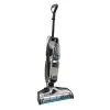 MultiClean Crosswave C6 Cordless Pro