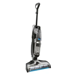 MultiClean Crosswave C6 Cordless Pro