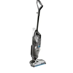 MultiClean Crosswave C6 Cordless Pro
