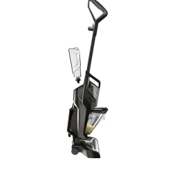 MultiClean Crosswave C6 Cordless Pro