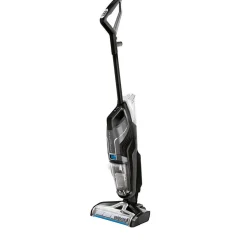MultiClean Crosswave C6 Cordless Pro