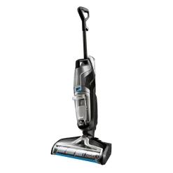 MultiClean Crosswave C6 Cordless Pro