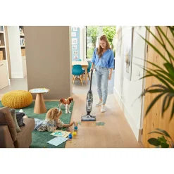 MultiClean Crosswave C6 Cordless Pro