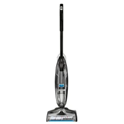 MultiClean Crosswave C6 Cordless Pro