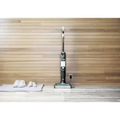 MultiClean Crosswave HF3 Cordless Pro