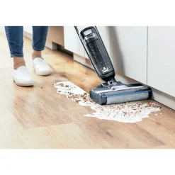 MultiClean Crosswave HF3 Cordless Pro