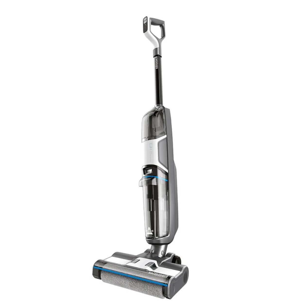 MultiClean Crosswave HF3 Cordless Pro