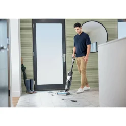 MultiClean Crosswave HF3 Cordless Pro