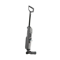 MultiClean Crosswave HF3 Cordless Pro
