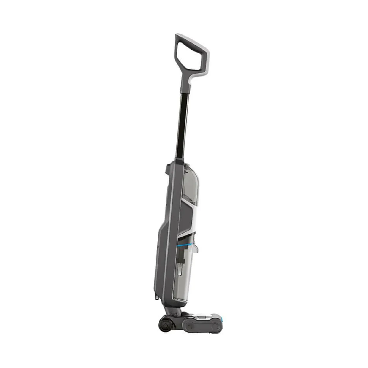 MultiClean Crosswave HF3 Cordless Pro