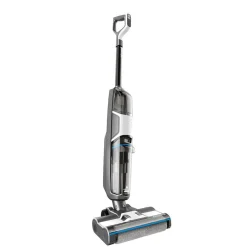 MultiClean Crosswave HF3 Cordless Pro