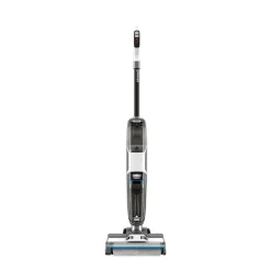 MultiClean Crosswave HF3 Cordless Pro