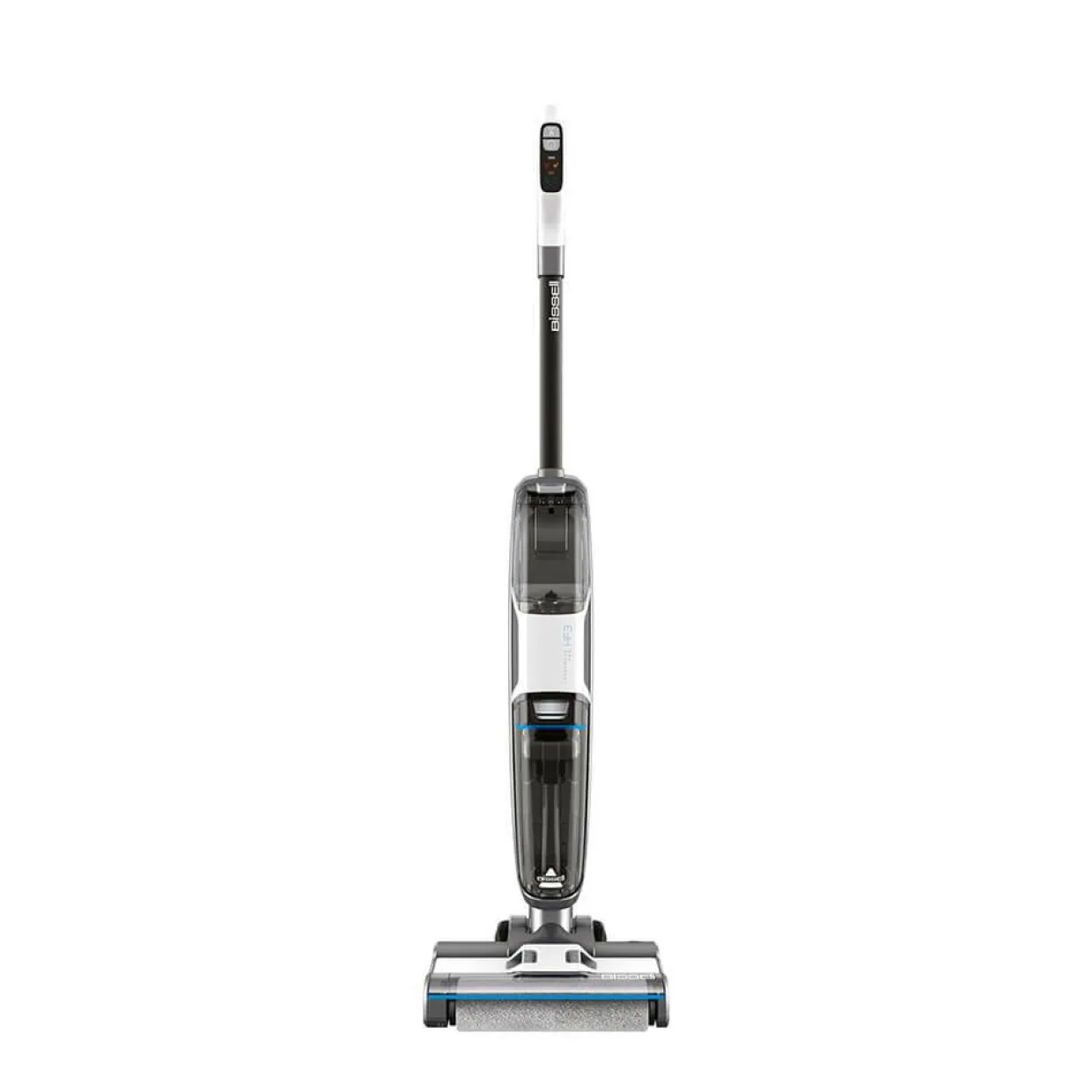 MultiClean Crosswave HF3 Cordless Pro